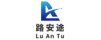 Professional Concrete Repair Solutions Manufacturer