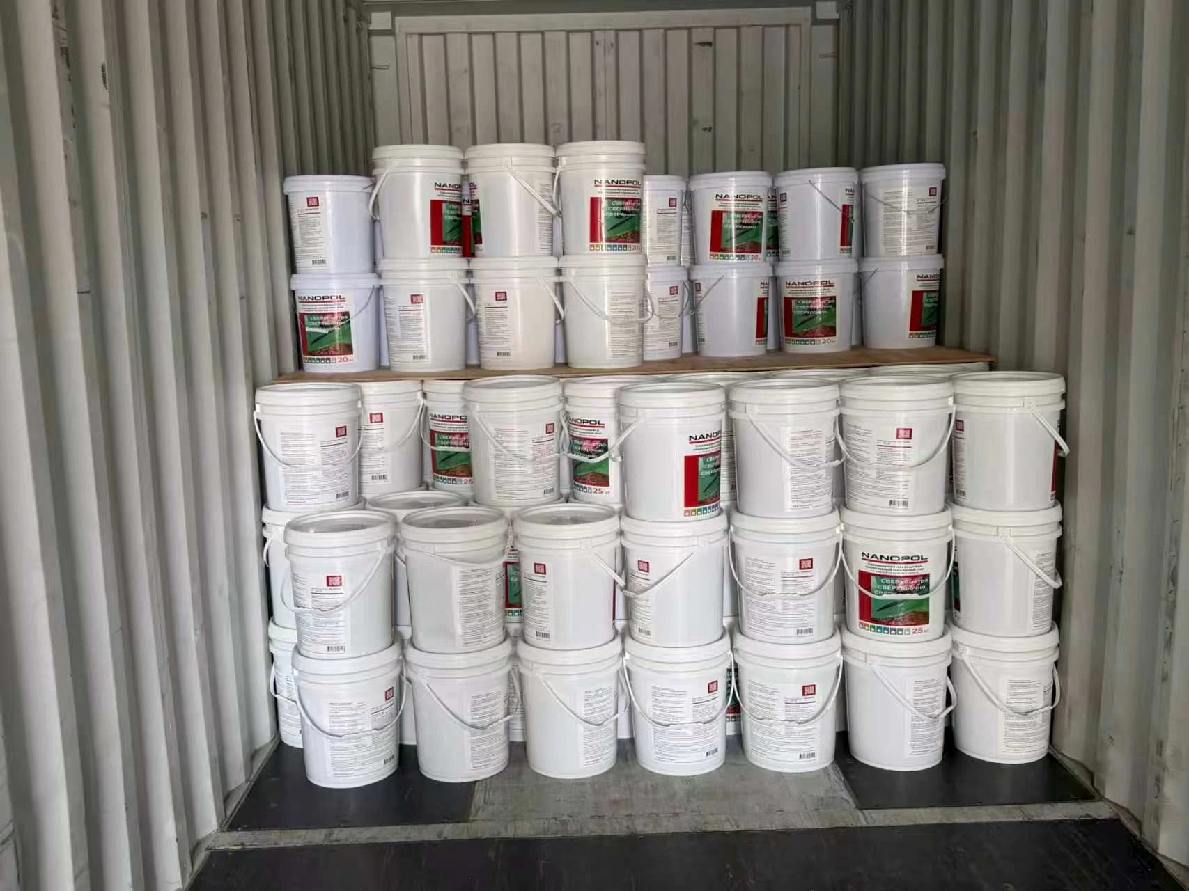 Source Manufacturer with One-Stop OEM Customization